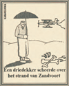 illustratie