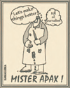 illustratie