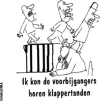 illustratie