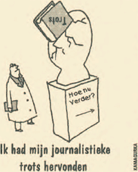 illustratie