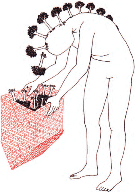 illustratie