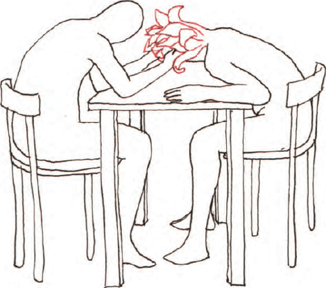 illustratie