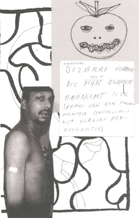 illustratie