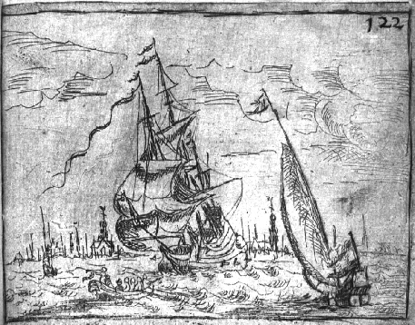 illustratie