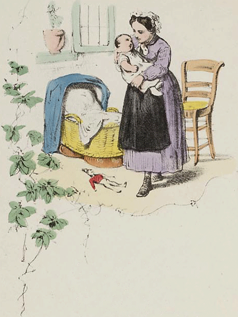 illustratie