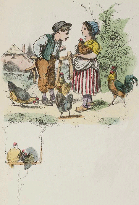 illustratie
