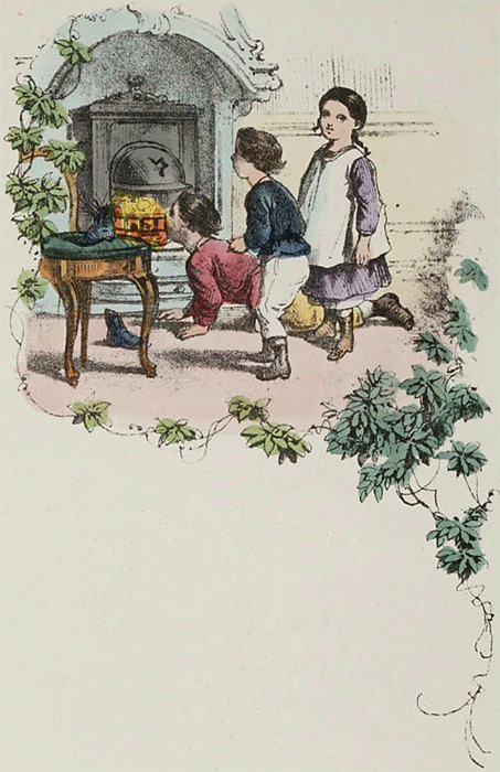illustratie