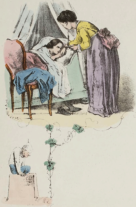illustratie