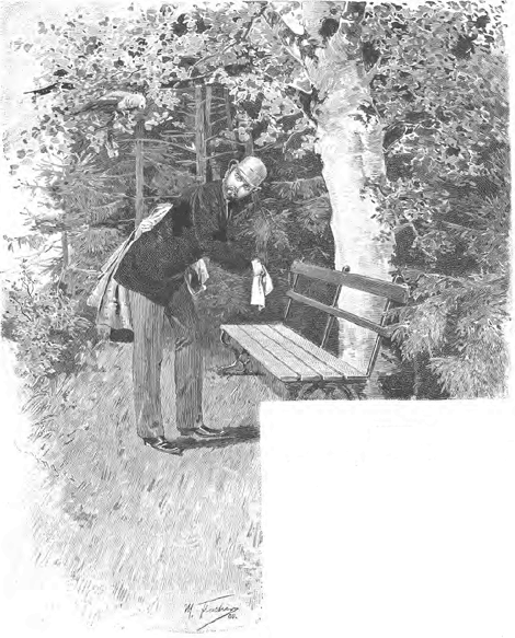 illustratie