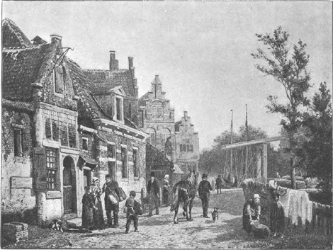 illustratie