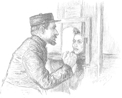illustratie