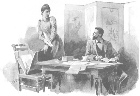 illustratie