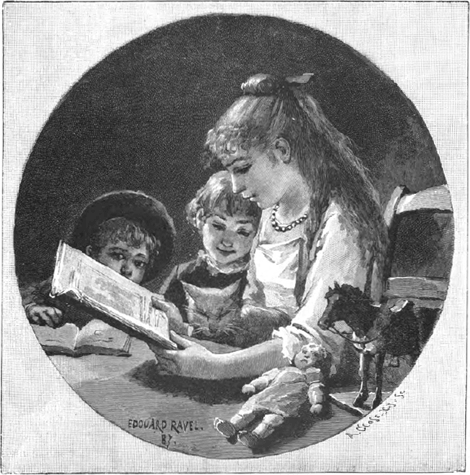 illustratie