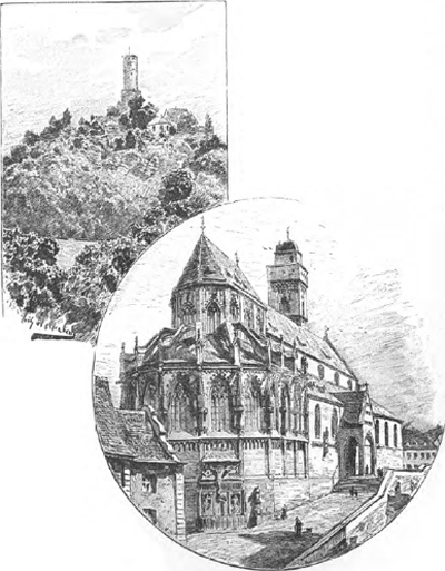 illustratie