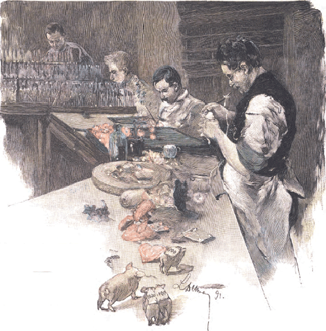 illustratie
