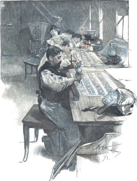 illustratie