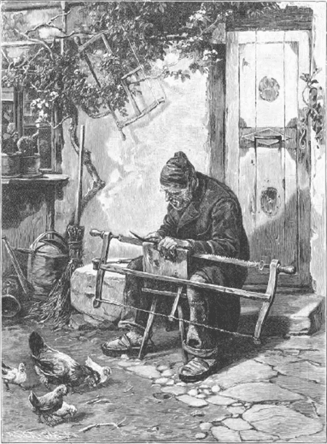 illustratie