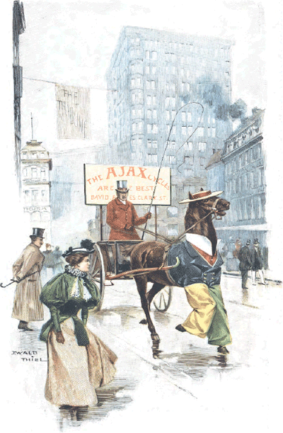 illustratie