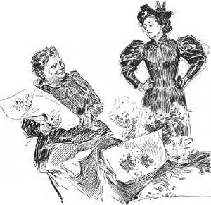 illustratie