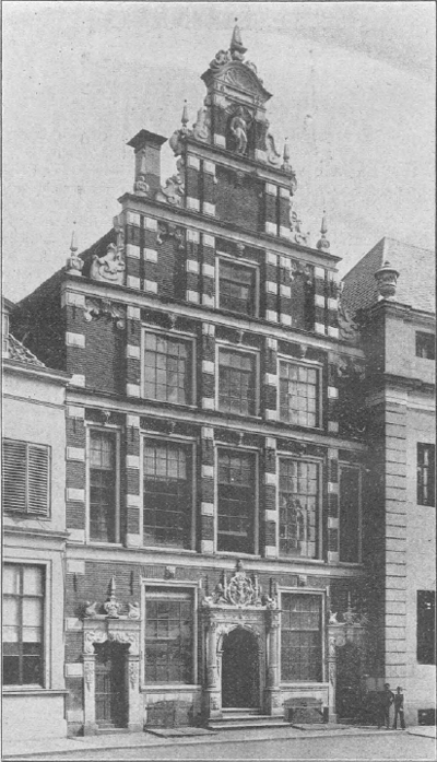 illustratie