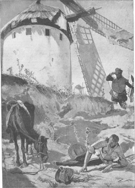 illustratie