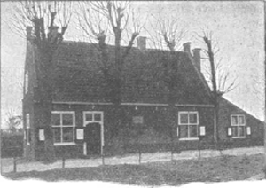 illustratie
