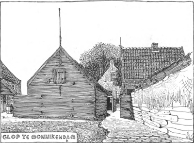illustratie