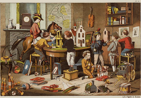 illustratie