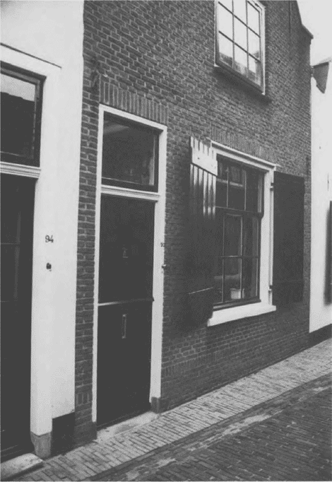 illustratie
