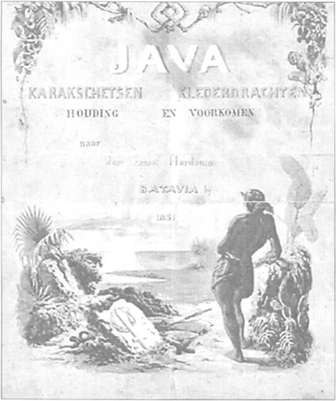 illustratie