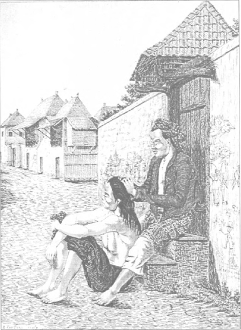 illustratie