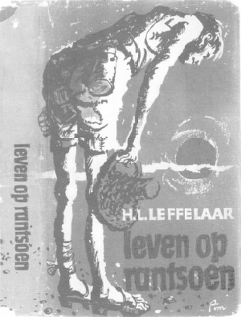 illustratie