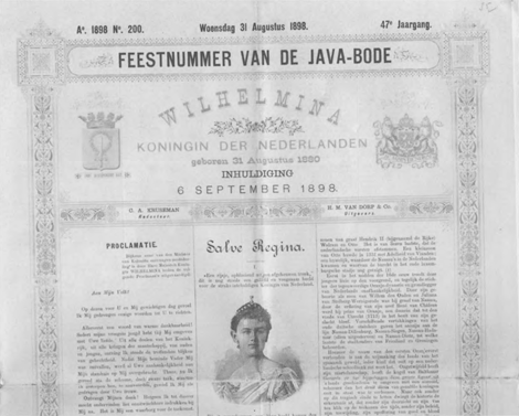 illustratie