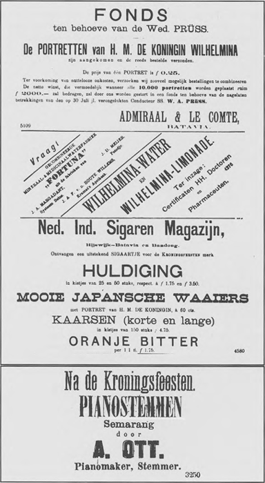 illustratie