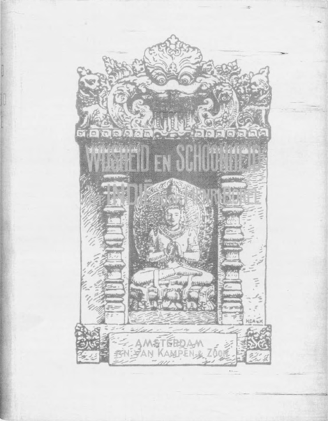 illustratie