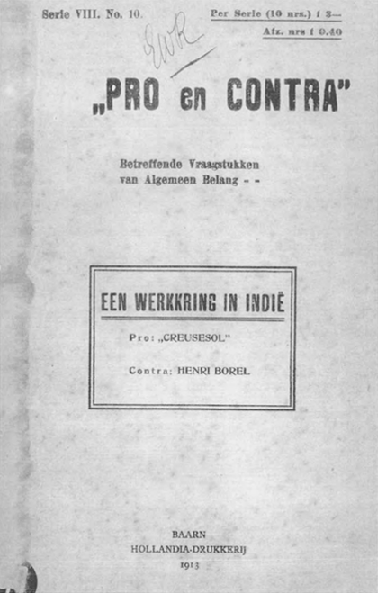 illustratie