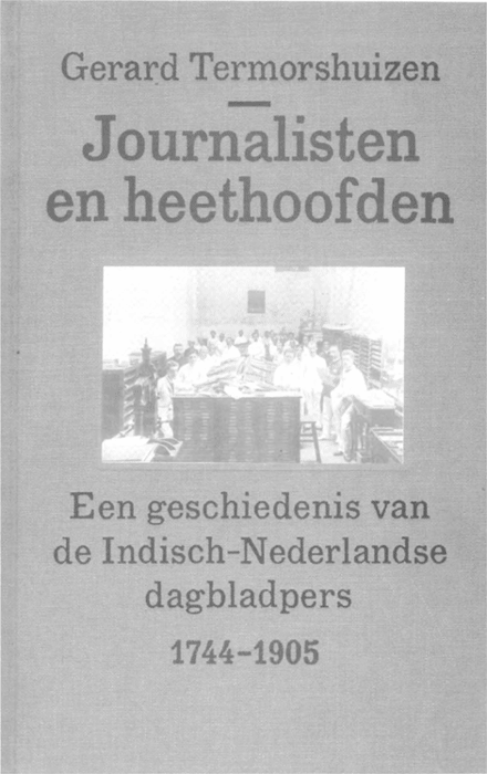 illustratie