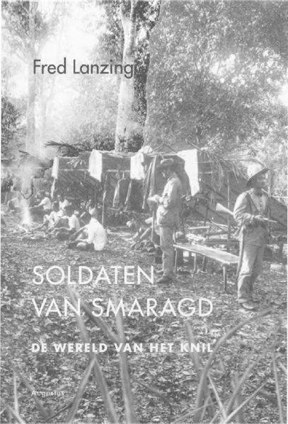 illustratie