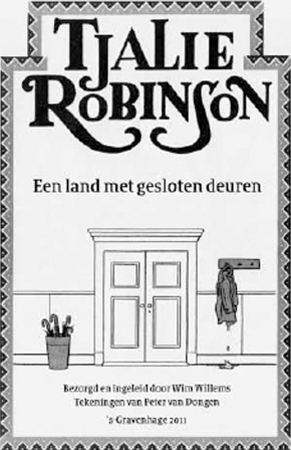 illustratie