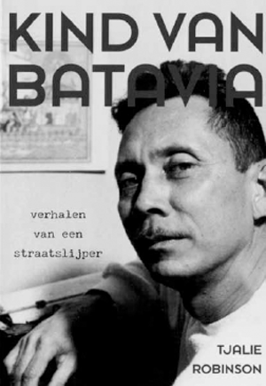 illustratie
