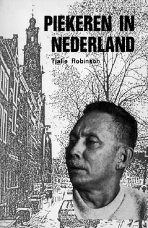 illustratie