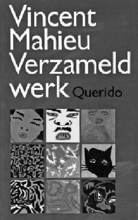 illustratie