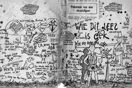 illustratie