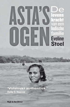 illustratie
