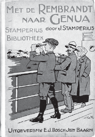 illustratie