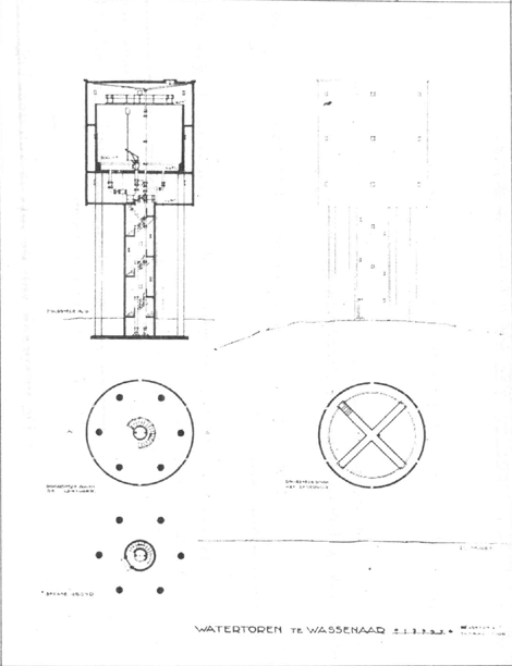 illustratie