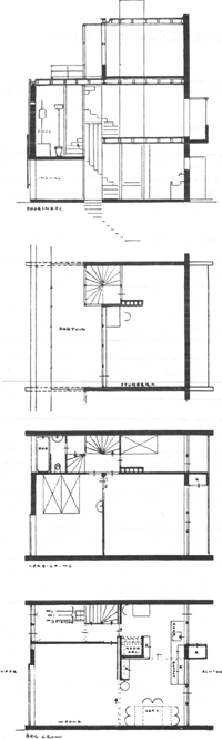 illustratie