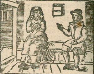 illustratie