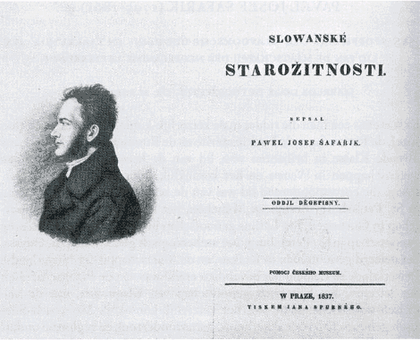 illustratie