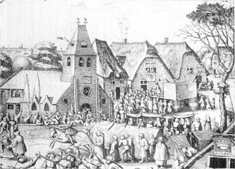 illustratie